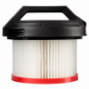 0895-20 HEPA Filter