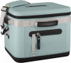 Soft-Sided Collapsible Cooler, Glacier, 24 Can Capacity