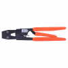 SharkBite PEX Clamp Tool for 3/8 In. to 1 In. PEX Tubing