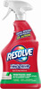 22-oz. Multi-Fabric Cleaner