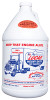 Heavy Duty Oil Stabilizer, 1 Gallon