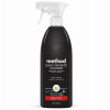 Daily Granite Cleaner Spray, Apple Orchard, 28 oz.