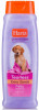 Puppy Shampoo, Jasmine Scent, 18 oz.