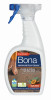 Hardwood Floor Cleaner, Cedarwood Scent, 32 oz.