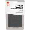 Gear Aid Tenacious Tape Gear Repair Patches
