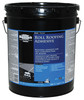 Roll Roofing Adhesive, 4.75-Gallons