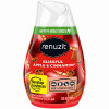 7OZ Apple Air Freshener (12 pieces)