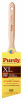 XL-Glide Angle Sash/Trim Paint Brush, 2-1/2 In.