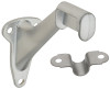 2-Pc. Handrail Bracket, Satin Chrome