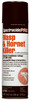 Pro Wasp and Hornet Killer, 18 oz.