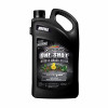 One-Shot Weed & Grass Killer, AccuShot Refill, 1 Gallon Ready To Use
