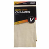 2 SQFT Genuine Chamois Leather