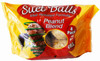 Suet Cakes, Peanut Blend, 16 oz., 4-Pk.