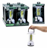 LitezAll  2000 Lumen Lantern