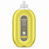 Squirt + Mop Hard Floor Cleaner, Lemon Ginger, 25 oz.