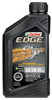 Edge Motor Oil, 5W-20, 1 Qt.