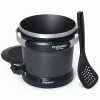 Fry Daddy Deep Fryer