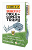 Surefire Mole & Gopher Cinch Traps, 2-Pk.