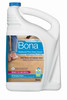 PowerPlus Hardwood Floor Deep Cleaner Refill, 128 oz.