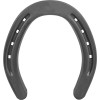 Horseshoe, Hind, Size 1, 15-Pr.