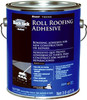 Roll Roofing Adhesive, 3.6-Qt. (6 pieces)
