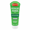 Working Hands Hand Cream 7 oz.