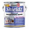 Shieldz Universal Wallcovering Primer, Qt.