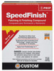 8LB Patch/Finish Cement