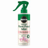 Ready-To-Use Orchid Plant Food Mist, 8 oz.