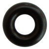 #7 O-Ring, 2-Pk.