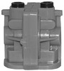 Shower Cartridge Balance Spool, Single-Lever