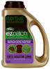 EZ Patch Lawn Repair for St. Augustine Lawns, 3.75 Lbs., Covers 85 Sq. Ft.