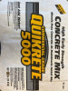 5000 Concrete Mix, Commercial grade, High Early Strength, 50 Lbs.