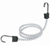 Marine Twin Anchor Bungee Cord, 24 In.