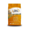 Dry Dog Food, Adult, Lamb & Rice, 26 Lbs.