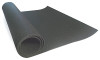 Utility Mat, Heavy-Duty, Rolled Rubber, 36 x 60 In.