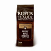 Previous Next Rufus Teague 12 Oz. Smoke Roasted Coffee, Whiskey Maple, Medium Grind (6 pieces)