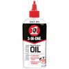 Multi-Purpose Lubricating Oil, 4 oz.