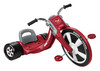 Big Flyer Big Wheel Tricycle
