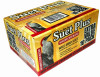 Woodpecker Suet, 7.3 Lbs., 10-Pk.