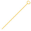 Hair Snake Drain Cleaning Tool