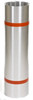 Flashing, Mill Finish Aluminum, 20 In. x 10 Ft.