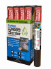 20-Year Weed Barrier Landscape Fabric, 3 x 50-Ft.