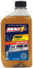 Full Synthetic Motor Oil, 10W-30, 1 Qt.