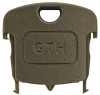 GTH Multi Transponder