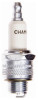 Spark Plug, Small Engine, RJ19LM