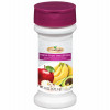 Canning Seasoning Mix, Fresh Fruit Preserver, 6-oz.