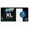Sweeper XL Heavy Duty Dry Sweeping Cloths, 10-Ct.