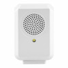 Ultrasound Rodent Pest Chaser, Mini, 2-Pk.