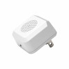 Ultrasound Rodent Pest Chaser, Mini, 3-Pk.